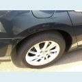 NISSAN SENTRA 2.0 SV 16V FLEX 4P AUT. - AZUL - 2015 Foto 6 (Miniatura)