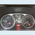 NISSAN VERSA 1.6 16V FLEX SENSE - PRETO - 2021 Foto 6 (Miniatura)