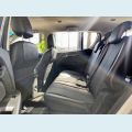 CHEVROLET TRAILBLAZER 2.8 PREMIER 4X4 16V TURBO DIESEL 4P AUT. - CINZA - 2022 Foto 6 (Miniatura)