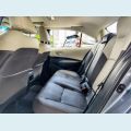 TOYOTA COROLLA 1.8 VVT-I HYBRID FLEX ALTIS CVT - CINZA - 2020 Foto 6 (Miniatura)