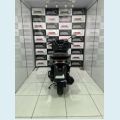 HONDA PCX DLX SCOOTER - CINZA - 2021 Foto 6 (Miniatura)