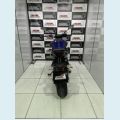 YAMAHA MT-07 ABS NAKED - AZUL - 2021 Foto 6 (Miniatura)
