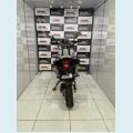 YAMAHA XT 660R OFF ROAD - BRANCO - 2014 Foto 6 (Miniatura)