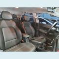 HYUNDAI HB 20X 1.6 16V FLEX DIAMOND AUT. - PRATA - 2021 Foto 6 (Miniatura)
