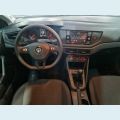 VOLKSWAGEN POLO 1.6 MSI TOTAL FLEX - CINZA - 2022 Foto 6 (Miniatura)