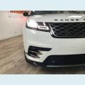 LAND ROVER RANGE ROVER VELAR 2.0 P300 R-DYNAMIC SE AUT. - BRANCO - 2020 Foto 6 (Miniatura)