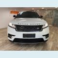 LAND ROVER RANGE ROVER VELAR 3.0 V6 P380 HSE AUT. - BRANCO - 2018 Foto 6 (Miniatura)