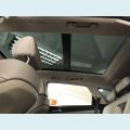 HYUNDAI TUCSON 1.6 16V T-GDI LIMITED ECOSHIFT - BRANCO - 2021 Foto 6 (Miniatura)