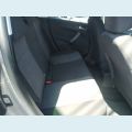 PEUGEOT 208 1.2 ACTIVE 12V FLEX 4P - CINZA - 2020 Foto 6 (Miniatura)