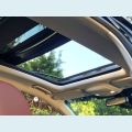 FORD EDGE 3.5 V6 TITANIUM AWD AUT. - PRETO - 2016 Foto 6 (Miniatura)