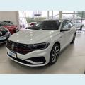 VOLKSWAGEN JETTA 2.0 350 TSI GLI DSG - BRANCO - 2019 Foto 6 (Miniatura)
