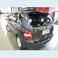 RENAULT SCENIC 2.0 RXE 16V 4P AUT. - CINZA - 2002 Foto 6 (Miniatura)
