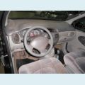 RENAULT SCENIC 2.0 RXE 16V 4P - PRETO - 2003 Foto 6 (Miniatura)