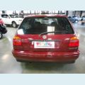 VOLKSWAGEN GOLF 2.0 MI GLX 8V 4P - VINHO - 1996 Foto 6 (Miniatura)