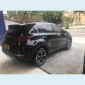 KIA SPORTAGE 2.0 EX 4X2 16V FLEX 4P AUT. - PRETO - 2019 Foto 6 (Miniatura)