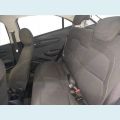 CHEVROLET ONIX 1.4 MPFI LTZ 8V FLEX 4P - BRANCO - 2013 Foto 6 (Miniatura)