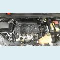 CHEVROLET PRISMA 1.0 MPFI LT 8V FLEX 4P - PRETO - 2014 Foto 6 (Miniatura)
