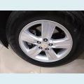 CHEVROLET TRACKER 1.4 16V TURBO FLEX LT AUT. - BRANCO - 2018 Foto 6 (Miniatura)