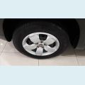 FIAT TORO 1.8 16V EVO FLEX ENDURANCE AT6 - BRANCO - 2019 Foto 6 (Miniatura)