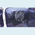 HYUNDAI HB 20 1.0 COMFORT 12V FLEX 4P - BRANCO - 2017 Foto 6 (Miniatura)