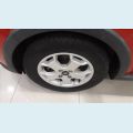 HYUNDAI HB 20X 1.6 16V STYLE FLEX 4P - VERMELHO - 2014 Foto 6 (Miniatura)