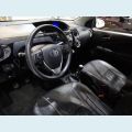 TOYOTA ETIOS 1.5 XS SEDAN 16V FLEX 4P - PRATA - 2018 Foto 6 (Miniatura)