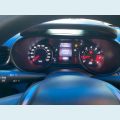 FIAT CRONOS 1.3 FIREFLY FLEX DRIVE - PRETO - 2019 Foto 6 (Miniatura)