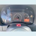 FIAT PALIO 1.4 MPI TREKKING WEEKEND 8V FLEX 4P - PRATA - 2009 Foto 6 (Miniatura)