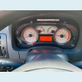 FIAT STRADA 1.8 MPI ADVENTURE LOCKER CD 16V FLEX 2P - PRETO - 2012 Foto 6 (Miniatura)
