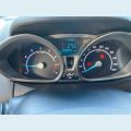 FORD ECOSPORT 2.0 TITANIUM PLUS 16V FLEX 4P POWERSHIFT - BRANCO - 2015 Foto 6 (Miniatura)