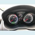 FORD FIESTA 1.0 ROCAM HATCH 8V FLEX 4P - PRETO - 2013 Foto 6 (Miniatura)