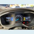 FORD FUSION 2.0 TITANIUM AWD 16V 4P AUT. - BRANCO - 2016 Foto 6 (Miniatura)