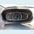 FORD KA 1.0 TI-VCT FLEX SE - PRATA - 2018 Foto 6 (Miniatura)