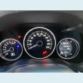 HONDA HR-V 1.8 16V FLEX EXL 4P AUT. - AZUL - 2020 Foto 6 (Miniatura)