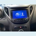 HYUNDAI HB 20 1.0 COPA DO MUNDO FIFA 12V FLEX 4P - PRATA - 2019 Foto 6 (Miniatura)