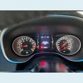 JEEP COMPASS 2.0 16V FLEX LONGITUDE AUT. - BRANCO - 2018 Foto 6 (Miniatura)