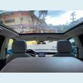 LAND ROVER DISCOVERY SPORT 2.0 16V SI4 TURBO HSE 4P AUT. - CINZA - 2016 Foto 6 (Miniatura)
