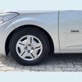 CHEVROLET ONIX 1.0 MPFI JOY 8V FLEX 4P - PRATA - 2018 Foto 6 (Miniatura)
