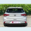 FIAT ARGO 1.0 FIREFLY FLEX DRIVE - PRATA - 2019 Foto 6 (Miniatura)