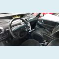 CITROËN XSARA PICASSO 1.6 I GLX 16V FLEX 4P - PRATA - 2012 Foto 6 (Miniatura)