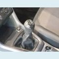 VOLKSWAGEN T-CROSS 1.0 200 TSI TOTAL FLEX AUT. - PRATA - 2020 Foto 6 (Miniatura)