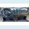 FIAT GRAND SIENA 1.0 EVO FLEX ATTRACTIVE - BRANCO - 2021 Foto 6 (Miniatura)