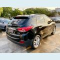 HYUNDAI IX35 2.0 MPFI GLS 4X2 16V 4P - PRETO - 2011 Foto 6 (Miniatura)