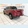FIAT TORO 2.0 16V TURBO DIESEL VOLCANO 4WD AT9 - VERMELHO - 2020 Foto 6 (Miniatura)