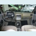 VOLKSWAGEN GOL 1.0 8V 2P - BRANCO - 1994 Foto 6 (Miniatura)
