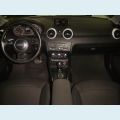 AUDI A1 1.4 TFSI ATTRACTION 16V 122CV 2P AUT. - BRANCO - 2011 Foto 6 (Miniatura)