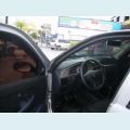FIAT PALIO 1.0 MPI FIRE ECONOMY 8V FLEX 4P - PRATA - 2011 Foto 6 (Miniatura)