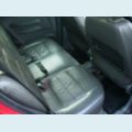 VOLKSWAGEN SPACEFOX 1.6 MI COMFORTLINE 8V FLEX 4P - VERMELHO - 2008 Foto 6 (Miniatura)