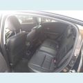 HONDA HR-V 1.8 16V FLEX EXL 4P AUT. - MARROM - 2016 Foto 6 (Miniatura)