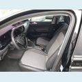 VOLKSWAGEN POLO 1.0 200 TSI HIGHLINE AUT. - PRETO - 2019 Foto 6 (Miniatura)